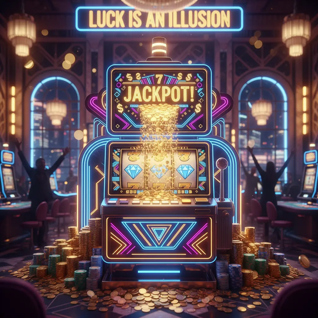 Casino_Jackpot_Dream
