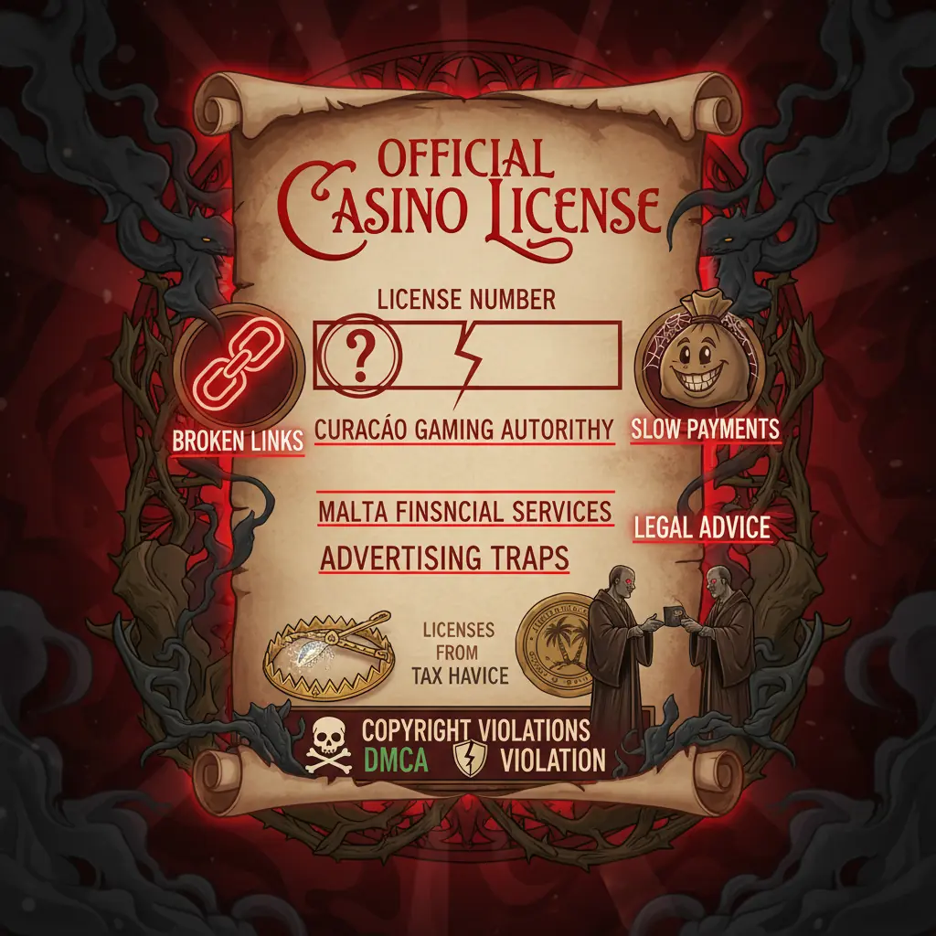 Casino_License_Fraud_Alert