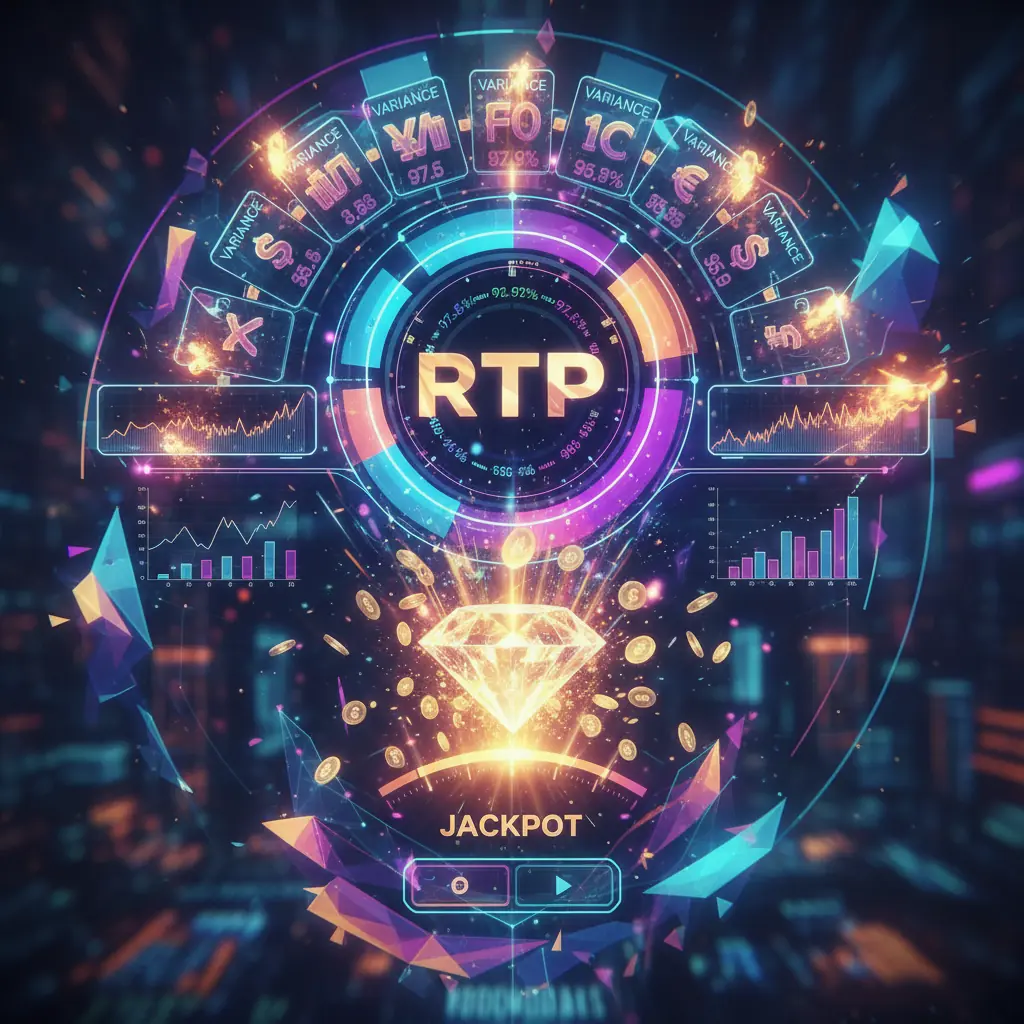 Casino_RTP_Abstract_Glow