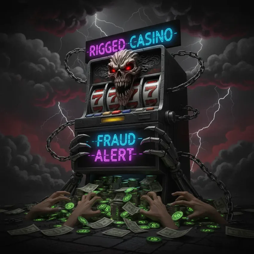 casino_scam_warning_art
