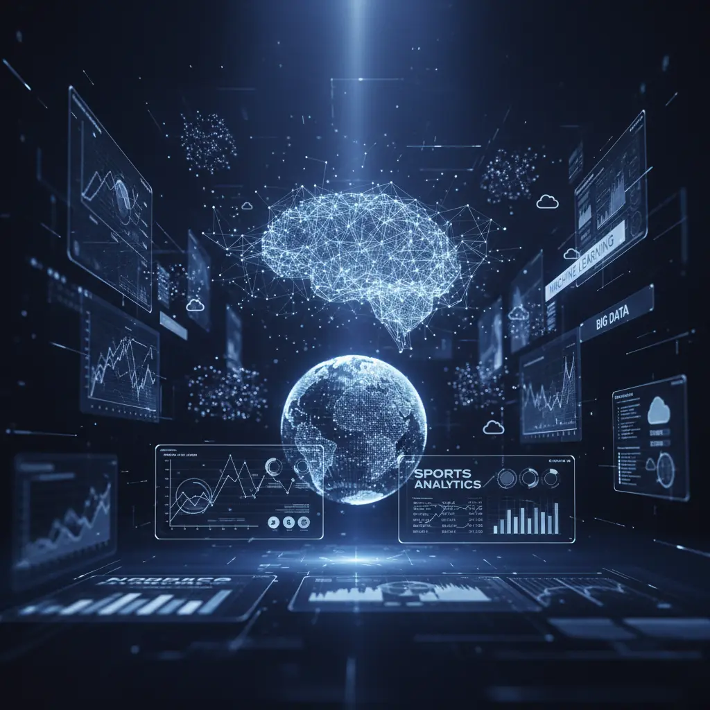DataDriven Game Insight
