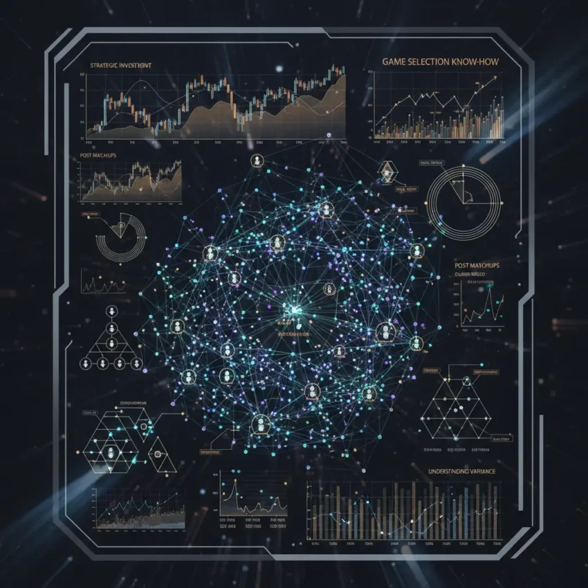 DFS_Data_Mastery_2026