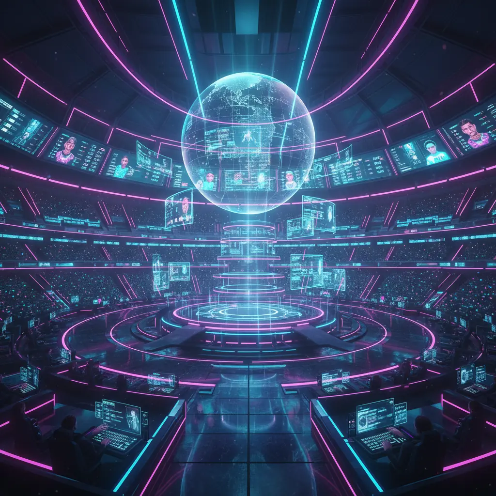 DFS_Future_Arena