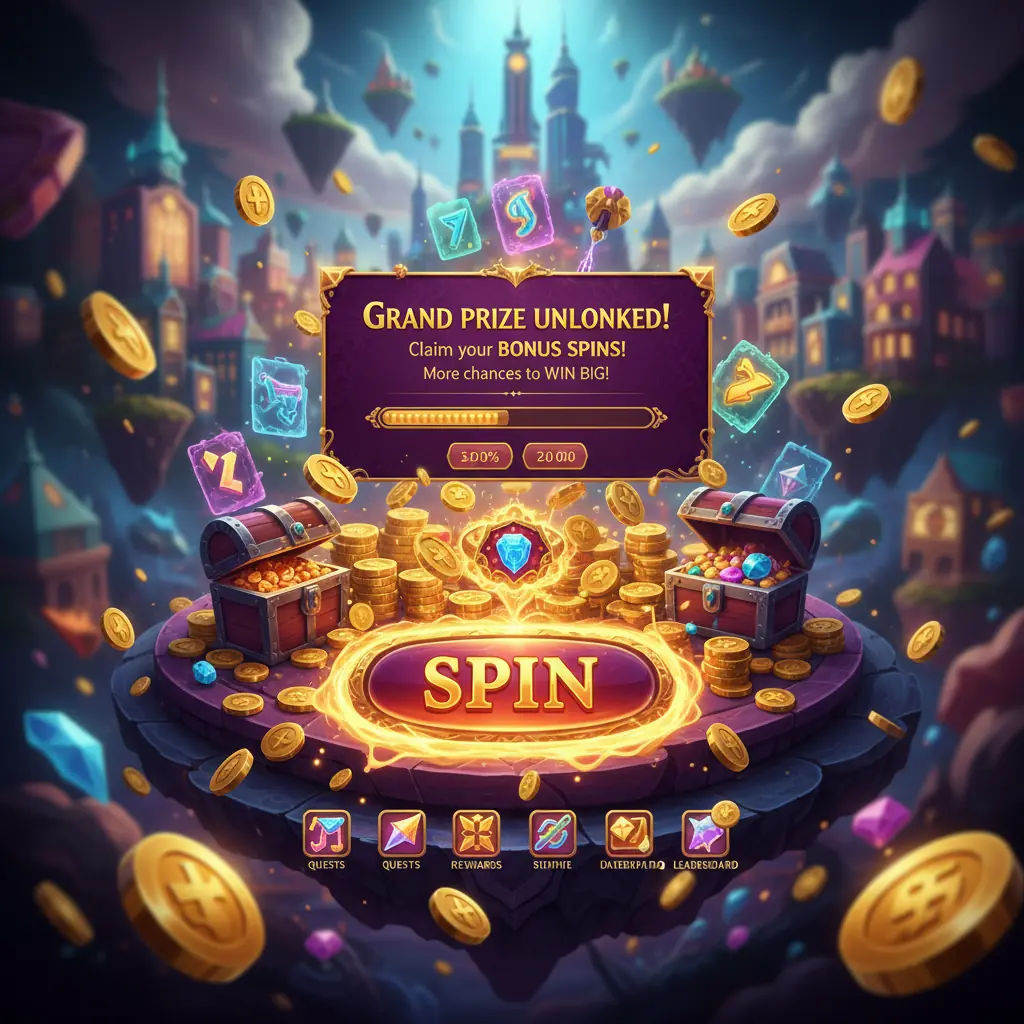 digital_casino_addiction