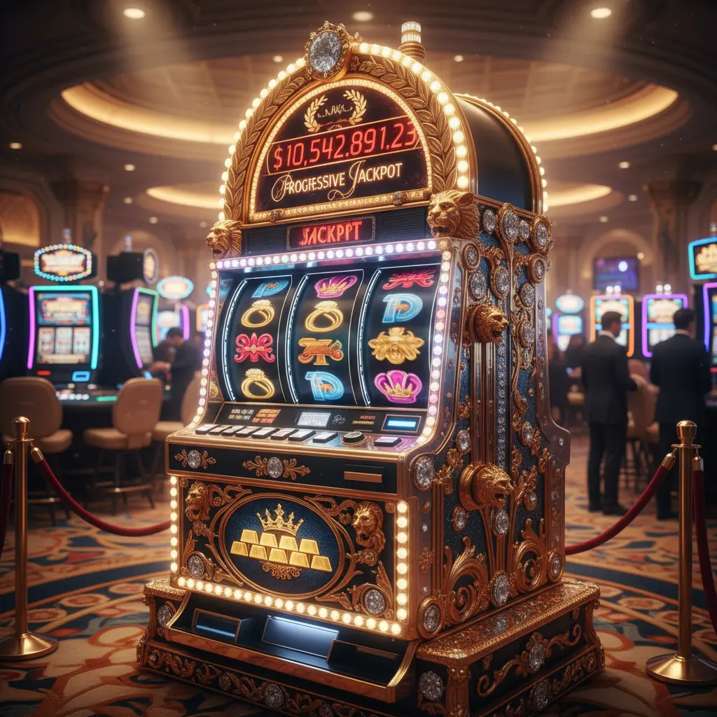 Golden_Jackpot_Dreams