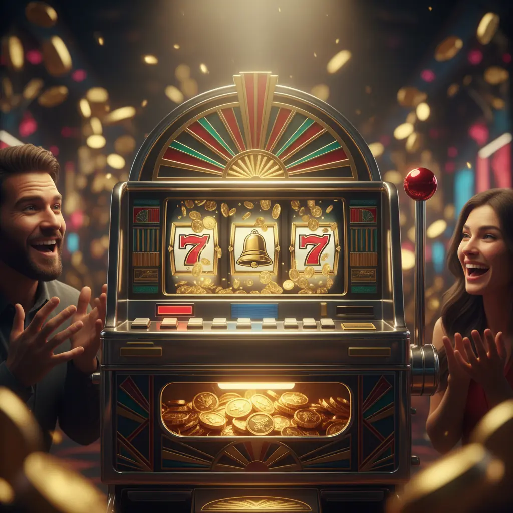 Jackpot-Slot-Machine-Render