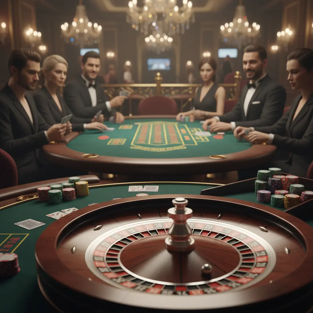 Roulette_Table_Interior