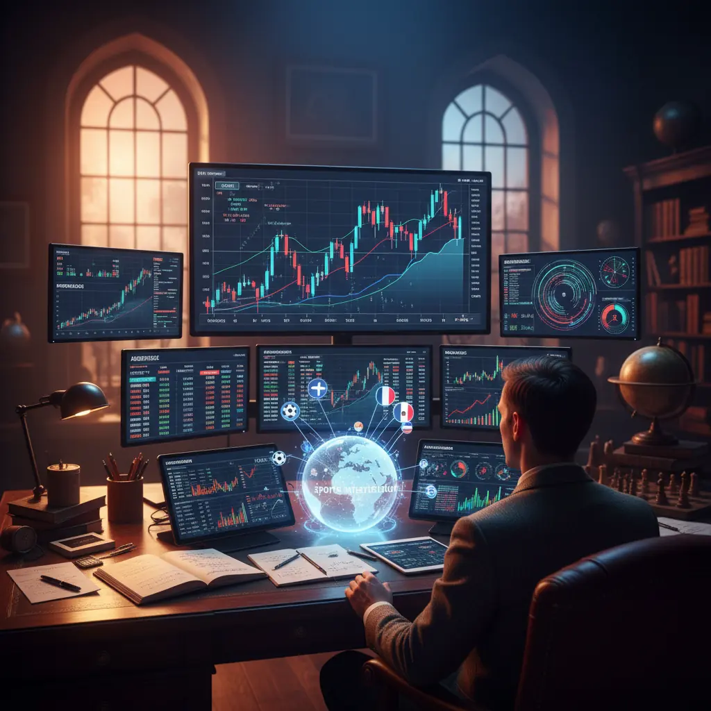 Strategic_Sports_Betting_Edge