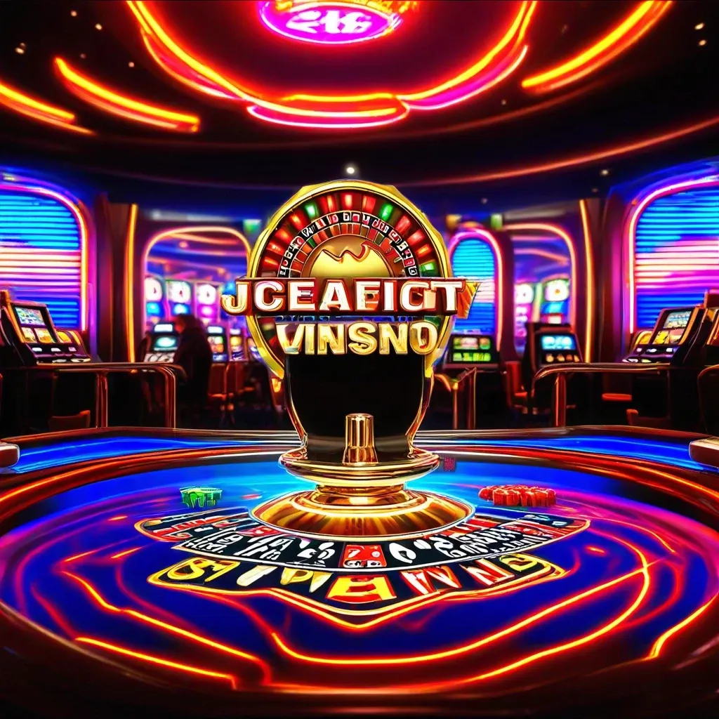 JeetCity_Casino_Vibe