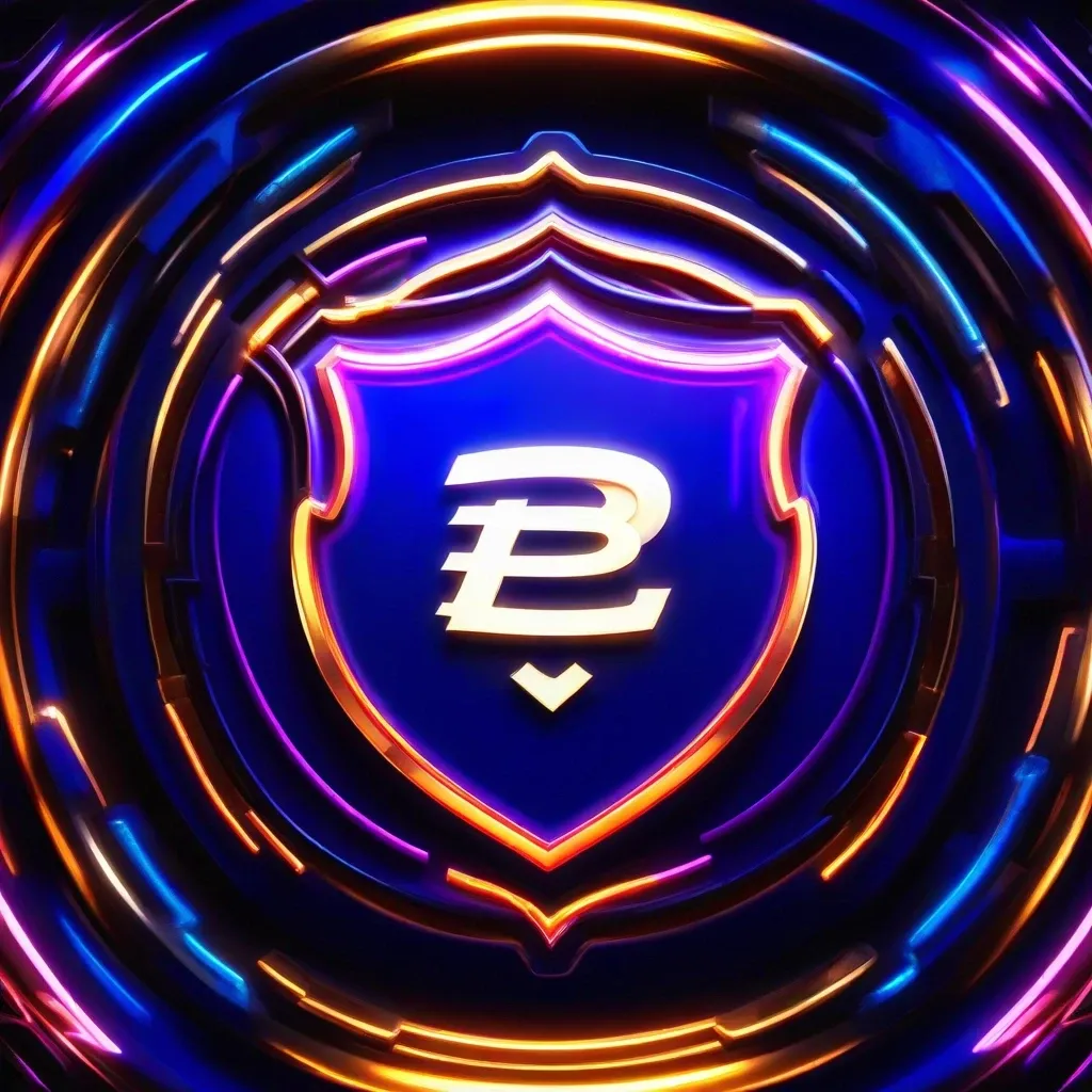 JeetCity_Crypto_Security